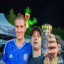 20180805_01-11-10_IMG_1193